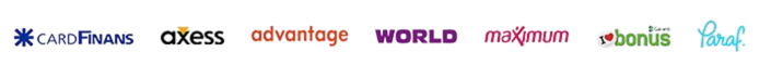 Adsız tasarım (2).png