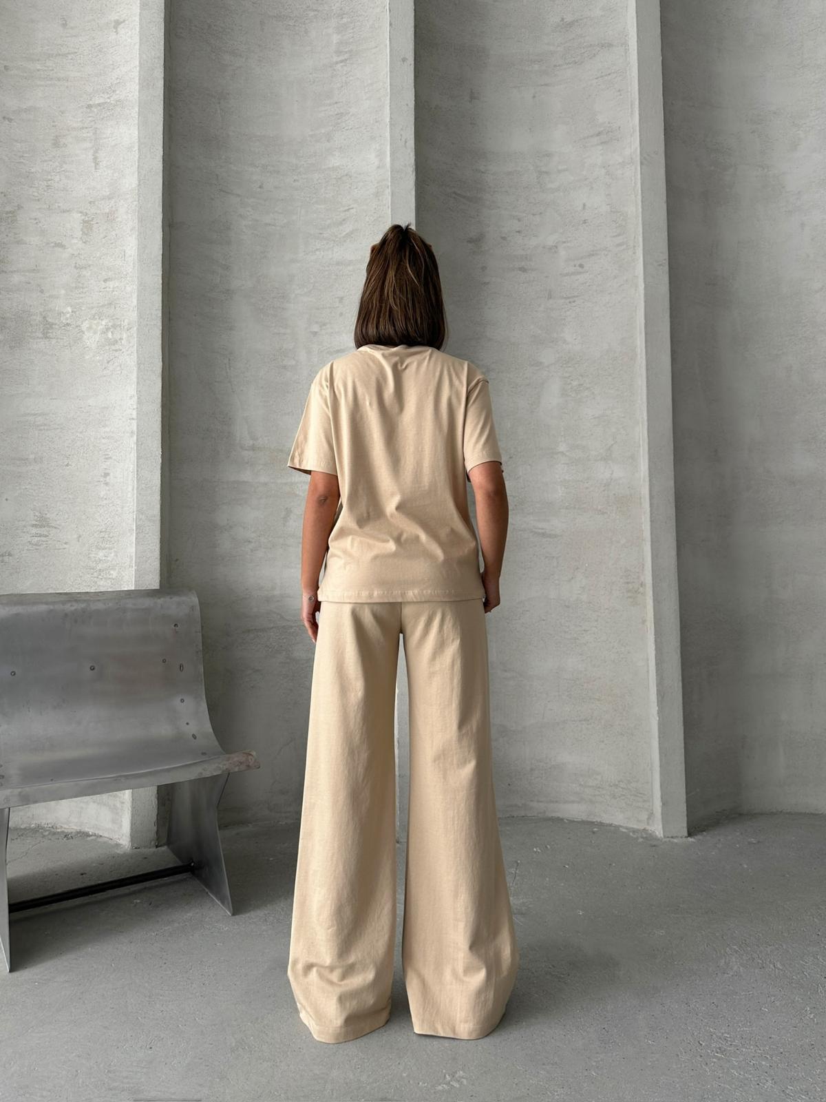 Supreme Melting Stockholm Palazzo Takım